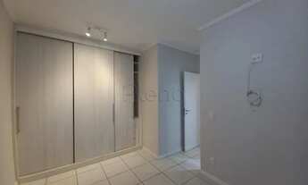 Imagem 6: Venda e locação