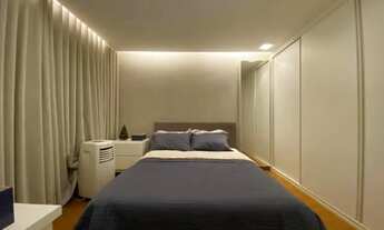 Imagem 4: Apartamento de 4 quartos a venda no Buritis