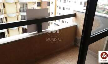 Imagem 2: Apartamento (tipo - padrao) 1 dormitórios/suite, cozinha planejada, portaria 24 horas, ele