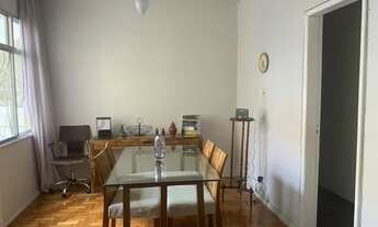 Imagem 5: Niterói - Apartamento Padrão - Icaraí