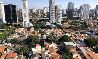 Imagem 5: 176 m² | 3 suítes