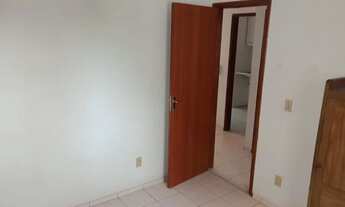 Imagem 4: Apartamento com 2 dormitórios à venda em Belo Horizonte