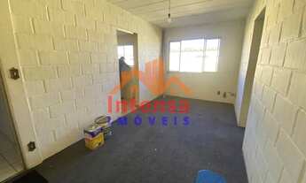 Imagem 4: Apartamento à venda no bairro Chácara do Visconde - Taubaté/SP