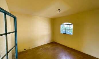 Imagem 5: Vendo casa em conselheiro pena.minas gerais