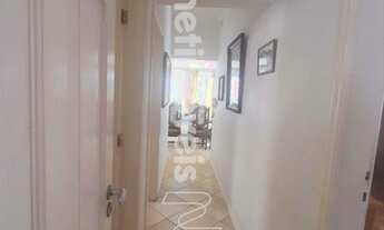 Imagem 4: Venda Casa Barroca Belo Horizonte