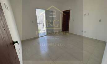 Imagem 7: Sobrado para venda, pronto pra morar, 2 suítes, lavabo, 3 vagas, Portal dos Ipês, Cajamar