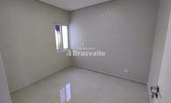 Imagem 4: CASCAVEL - CASA PADRÃO - COUNTRY