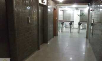 Imagem 4: Conj. Comercial, Brooklin Paulista - São Paulo