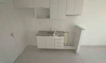 Imagem 2: APARTAMENTO LOCAÇÃO VILA PRUDENTE