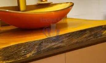 Imagem 6: Venda r$ 499k todo mobiliado nunca habitado novino studio 23,84m3/Mirandópolis