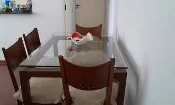 Imagem 3: Apartamento 50 m², 2 dormitorios, excelente localização - Belenzinho - São Paulo - SP