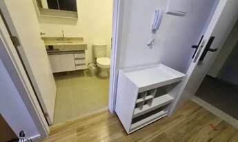 Imagem 6: SÃO PAULO - Apartamento Padrão - VILA MARIANA