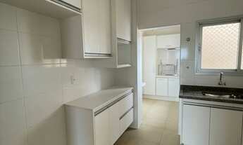 Imagem 3: Apartamento para venda possui 104 metros quadrados com 3 quartos