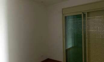 Imagem 6: Apartamento para alugar em Santana