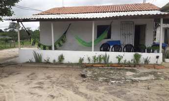 Imagem: Vendo sitio em Castanhal