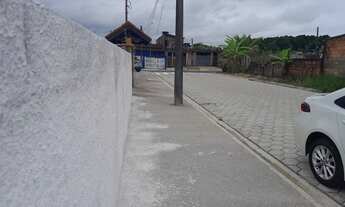 Imagem 3: Terreno para 6 casas geminadas aproximadamente 900 mtrs da praia!