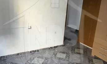 Imagem 6: Casa 2 Quartos - Bairro Praça 14 (Financia