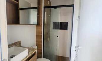 Imagem: Apartamento 3 Quartos 2 Vagas Moveis Planejados