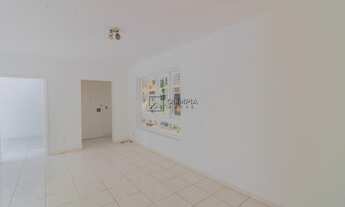 Imagem 5: Apartamento Locação Paraíso 110 m² 3 Dormitórios