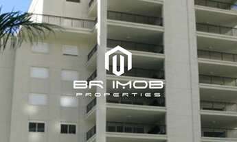 Imagem 3: APARTAMENTO RESIDENCIAL em SÃO PAULO - SP, VILA MARIANA