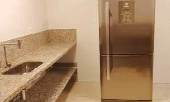 Imagem 7: Ótimo apartamento na Pituba