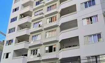 Imagem: ED. VERDE VALE / RUA 1950