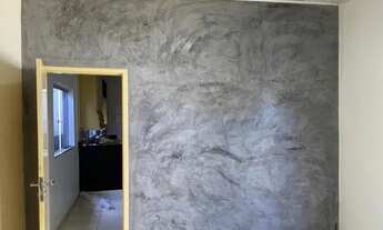 Imagem 6: Casa para locação com 3 quartos no FLodoaldo Pontes Pinto