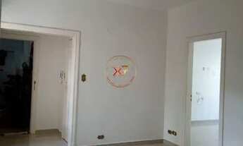 Imagem 5: APARTAMENTO PARA ALUGAR NO CENTRO DE SÃO PAULO