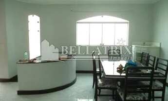 Imagem 5: Casa a venda - Parque das Nacoes, Santo Andre