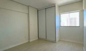 Imagem 3: ALUGO APARTAMENTO