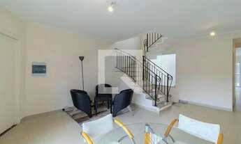 Imagem 4: Casa à Venda - Água Fria, 3 Quartos, 200 m2