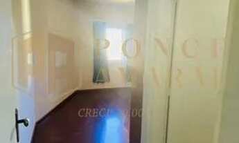 Imagem 3: Lindo apartamento Mobiliado disponível para venda e locação no Edifício Solar Northwest