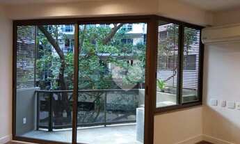 Imagem 5: Apartamento com 3 dormitórios à venda, 113 m² por R$ 2.290.000,00 - Ipanema - Rio de Janei