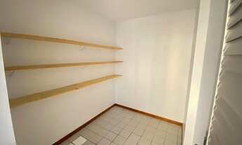 Imagem 6: Apartamento para aluguel com 138 metros quadrados com 4 quartos em Setor Bueno - Goiânia