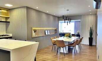 Imagem 6: CASA 03 Quartos, 01 Suíte, Piscina - Pedra Branca - Santa Catarina