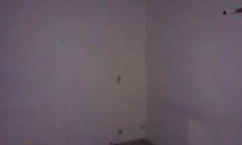 Imagem: Sala para alugar, 23 m² por R$ 1.191,24/mês