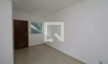 Imagem 3: Apartamento para Aluguel - Vila Formosa, 1 Quarto, 32 m2