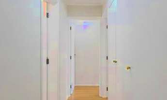 Imagem 7: APARTAMENTO RESIDENCIAL em São Paulo - SP, Jardim Paulista