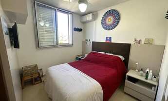 Imagem 4: Belo Horizonte - Apartamento Padrão - Prado