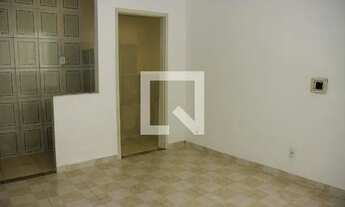 Imagem 4: Casa para Aluguel - Itaipu, 3 Quartos, 60 m2