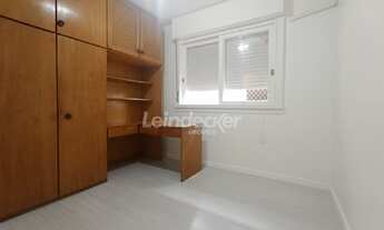 Imagem 7: Apartamento de 3 quartos para alugar no bairro Santana