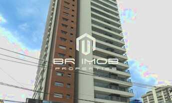 Imagem 2: APARTAMENTO RESIDENCIAL em SÃO PAULO - SP, MOEMA