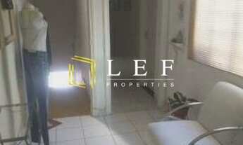 Imagem 5: Prédio Comercial a Venda em Mirandópolis