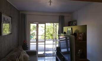 Imagem 5: SAPUCAIA DO SUL - Casa Padrão - Boa Vista