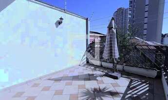 Imagem 6: Casa à Venda - Água Fria, 4 Quartos, 315 m2