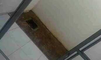 Imagem 2: Valor 1200 aluguel 1200 calção tudo no contrato