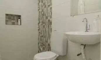 Imagem 7: Sobrado Comercial - Vende / Aluga - Indianopolis