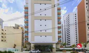 Imagem 2: Studio_kitinet no CENTRO de 64,90 m2 - 03526.001-RZ