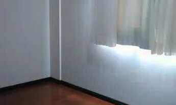 Imagem 4: Apartamento 3 quartos - Super espaçoso e aconchegante