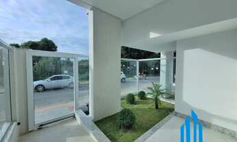 Imagem 7: Apartamento com 2 quartos sendo 1 suite a venda, 65,70m² na Praia do Morro - Guarapari-ES